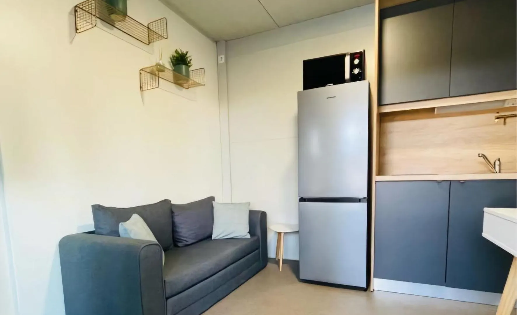 Zaba-Kamp Dalmacija Hotel Privlaka  Privlaka (Zadar)